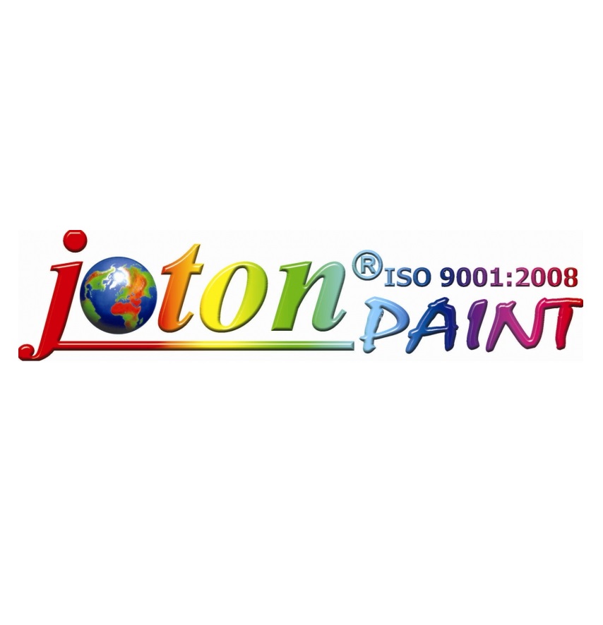 ĐẠI LÝ SƠN JOTON HỒNG SƠN PHÁT